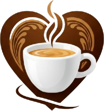 capsule compatibili Nespresso